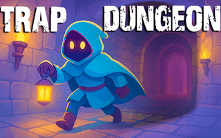 Trap Dungeon